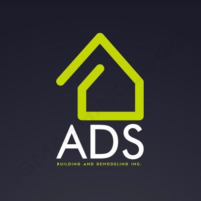 Avatar for ADS Building and remodeling inc.