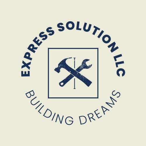 Express Solution LLC
