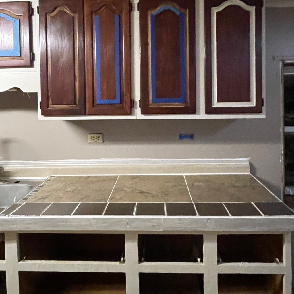 SMALL TOWN REMODELS AND GENERAL CONSTRUCTION, LLC