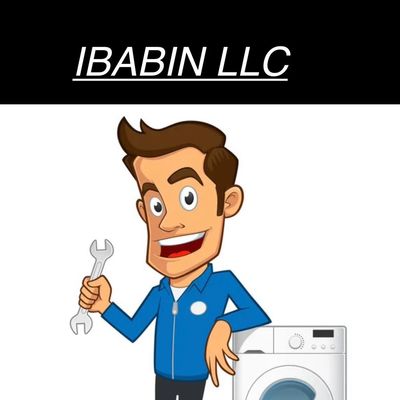 Avatar for ibabin llc