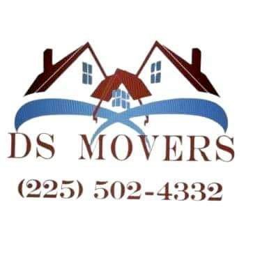 Avatar for DS Moving Services