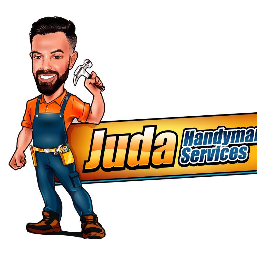 Juda Builders Inc