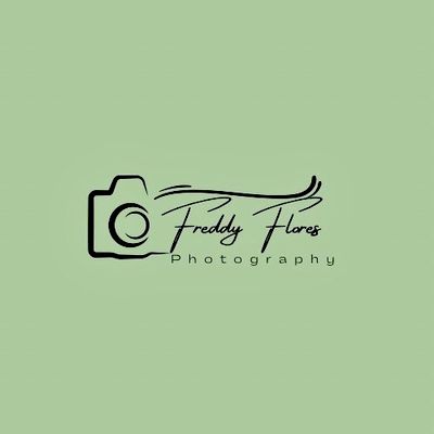 Avatar for Freddy Flores Photography