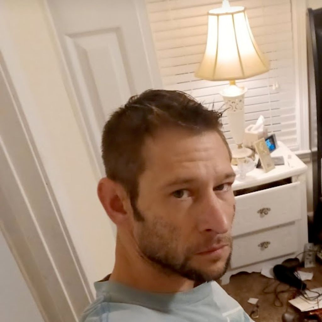 Joel's Handyman Services