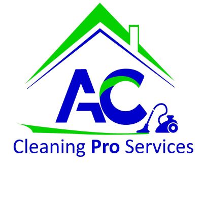 Avatar for AC Cleaning Pro Services