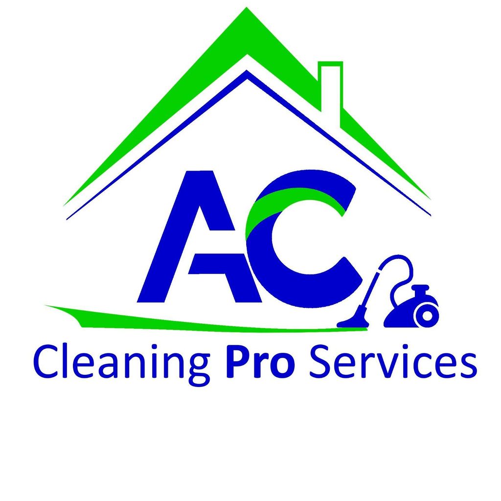 AC Cleaning Pro Services