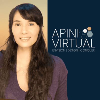 Avatar for Lei