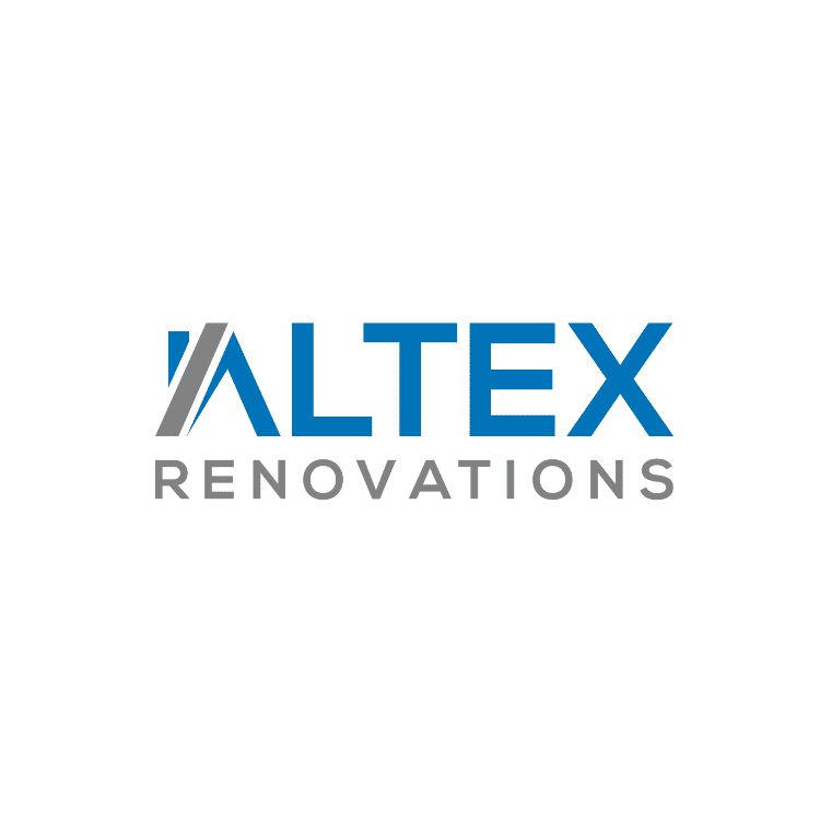 Altex Renovations