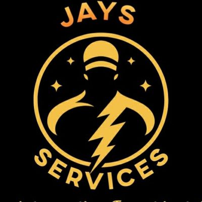 Avatar for Jay's Service's