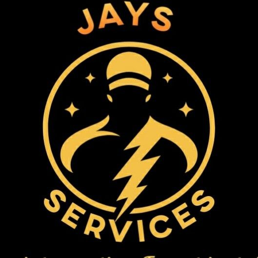 Jay's Service's