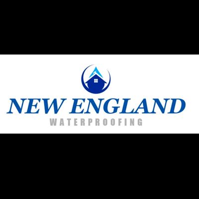 Avatar for New England Waterproofing