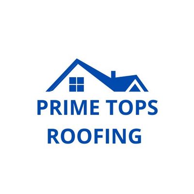 Avatar for PrimeTops Roofing