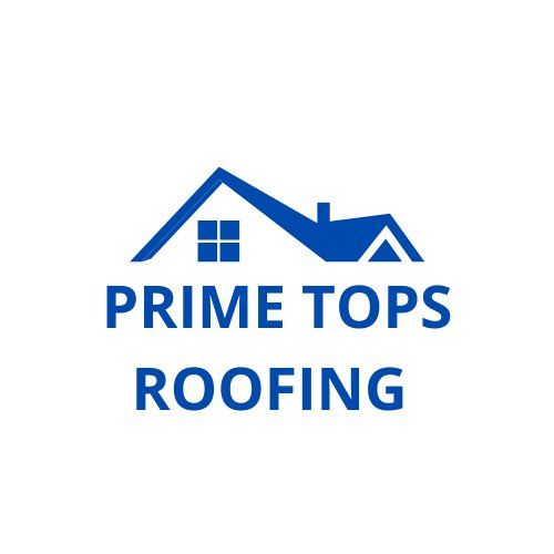 PrimeTops Roofing