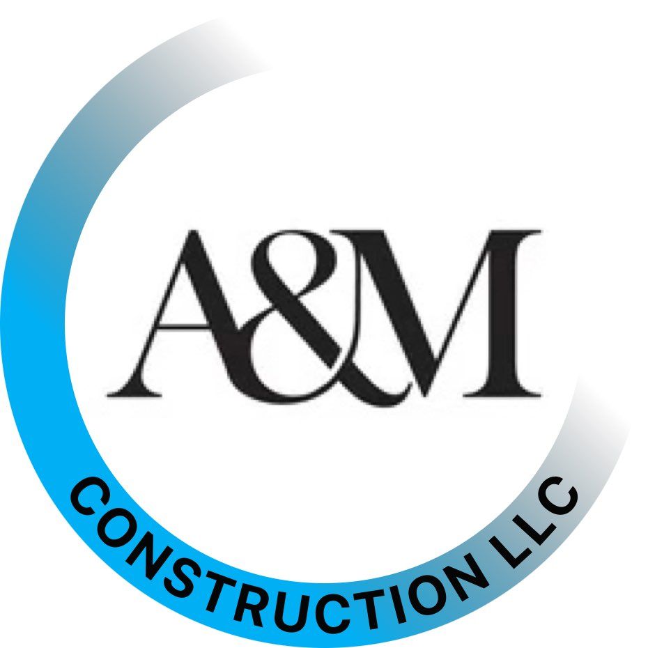 A&M constructions LLC