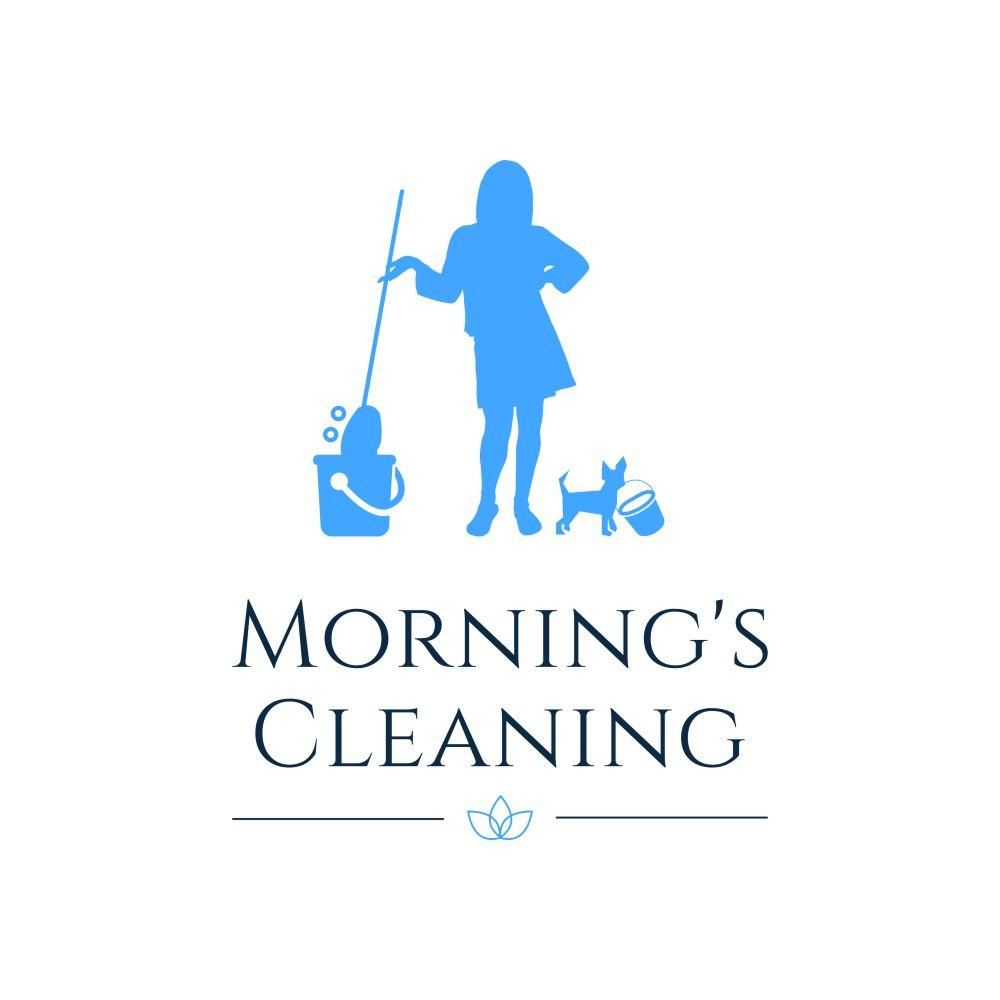 Morning's Cleaning, LLC