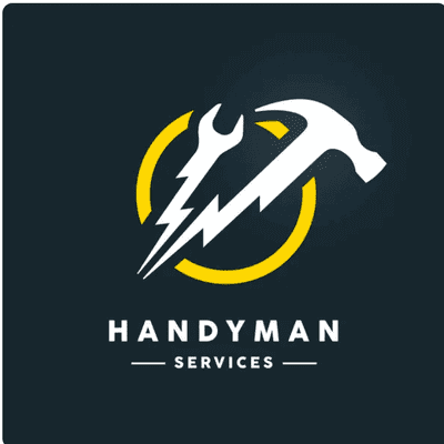 Avatar for Oxford Home Repair