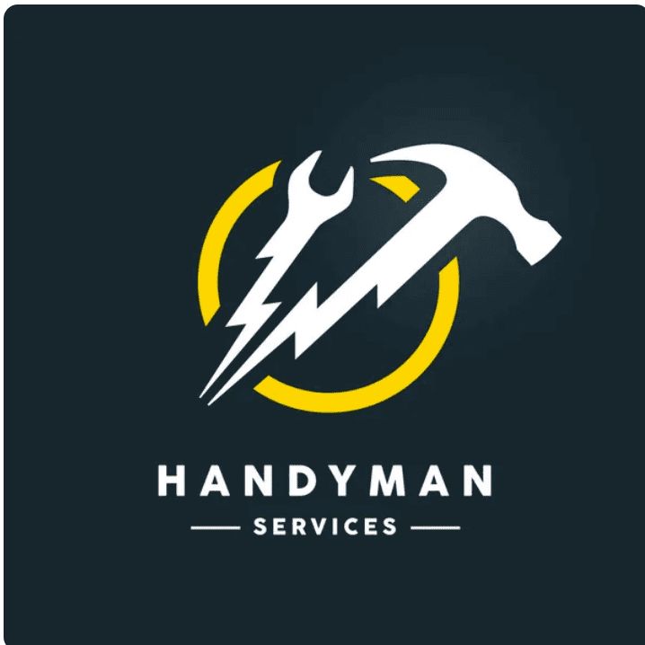 Oxford & Creedmoor Handyman