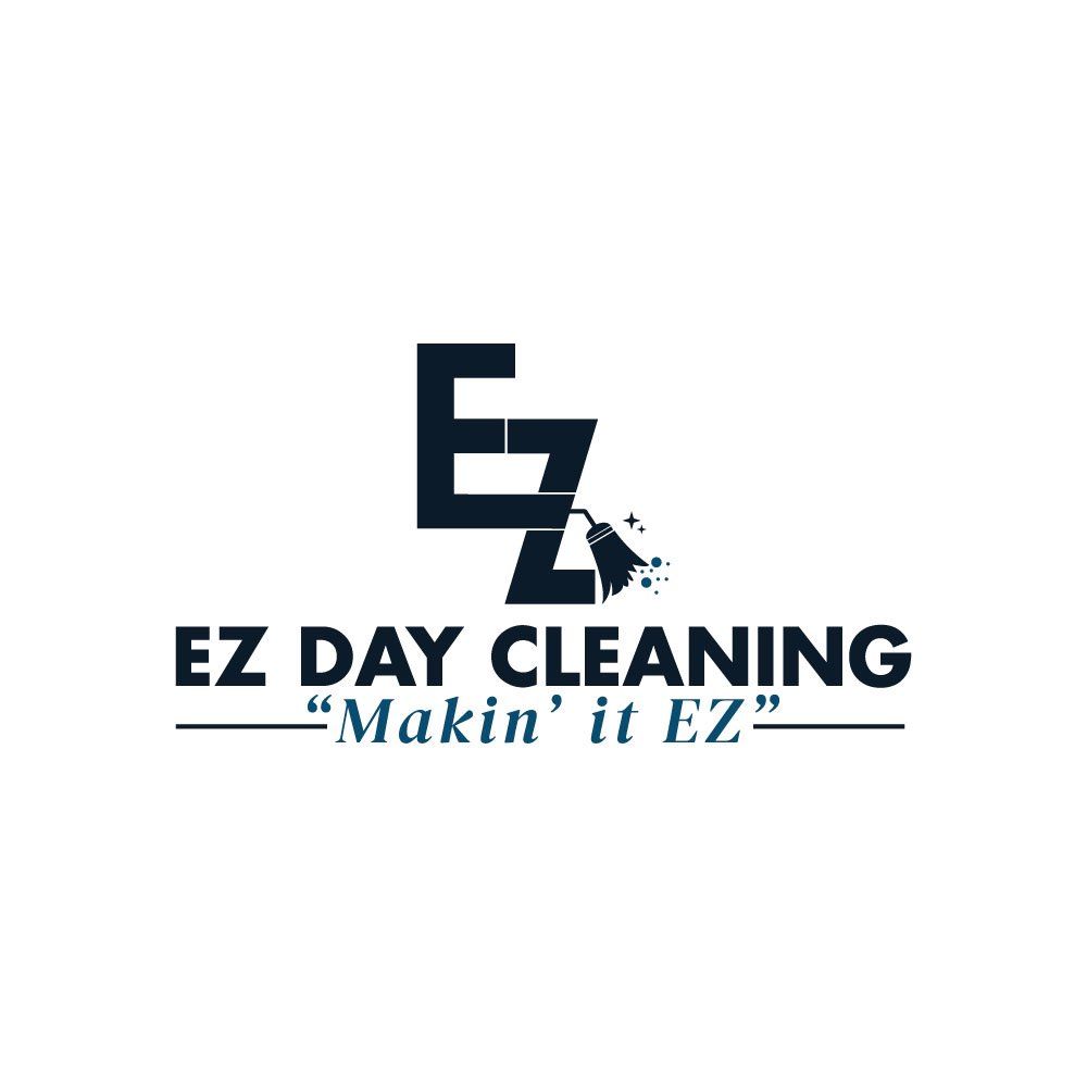 EZ Day Cleaning