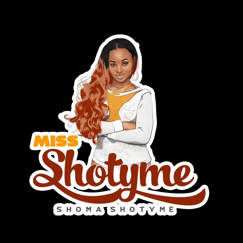 Shotyme Promotions