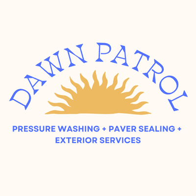 Avatar for Dawn Patrol Pressure Washing