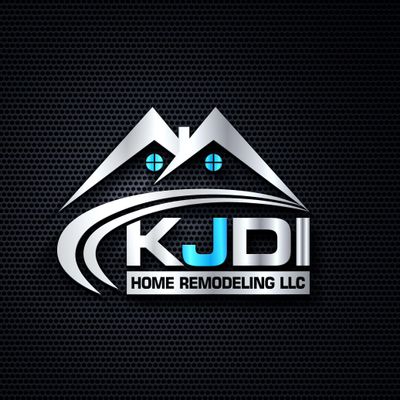 Avatar for KJDI HOME REMODELING  LLC