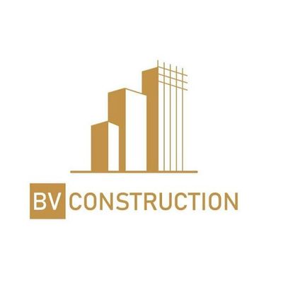 Avatar for Bv construction