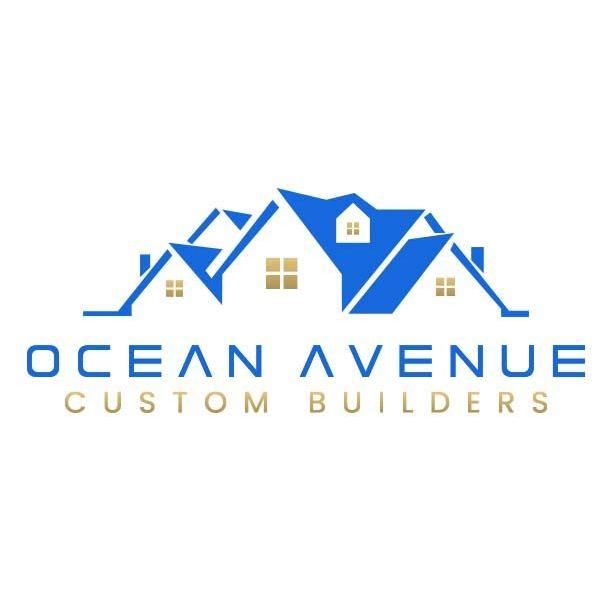 Ocean Avenue Custom Builders