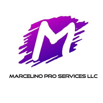 Avatar for Marcelino Pro Services LLC