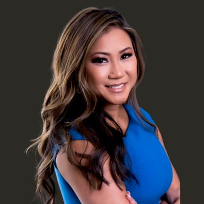 Avatar for Brashear Construction Design