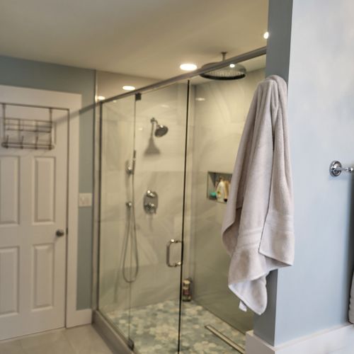 Shull Residential, Llc Westerville, OH Thumbtack