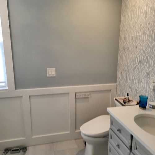 Shull Residential, Llc Westerville, OH Thumbtack