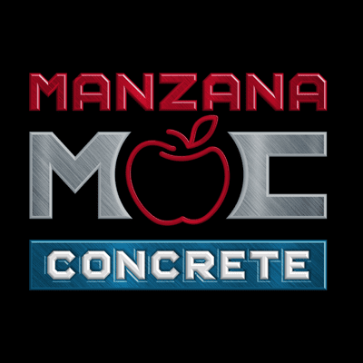 Avatar for Manzana Concrete LLC