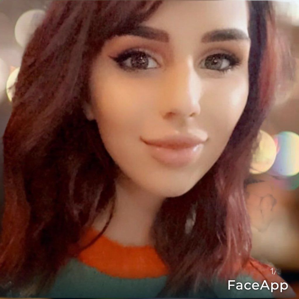 The Bella Michelle Method