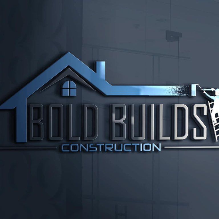 Bold Builds Construction