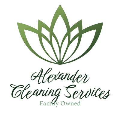 Avatar for Alexander Janitorial Services, LLC