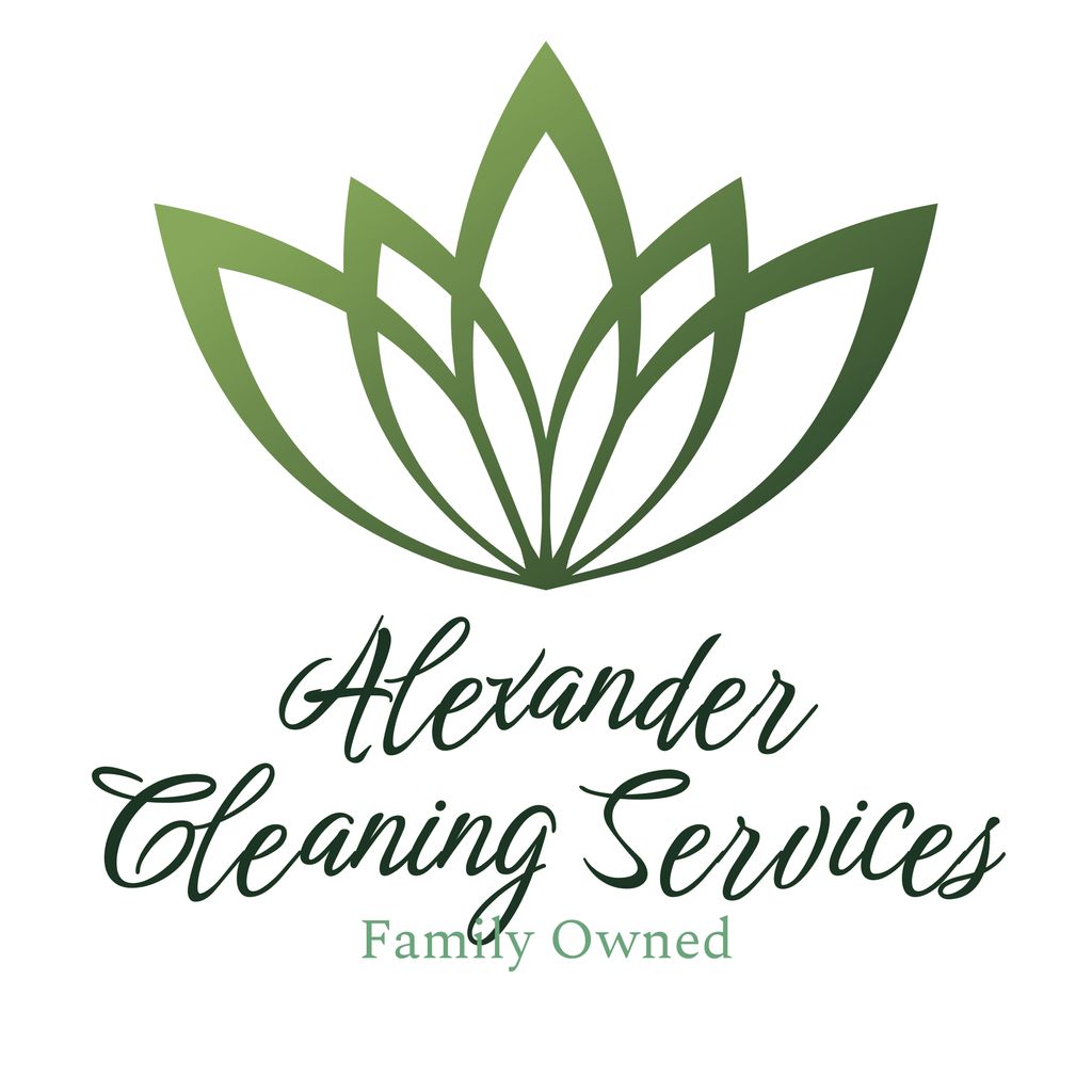 Alexander Janitorial Services, LLC