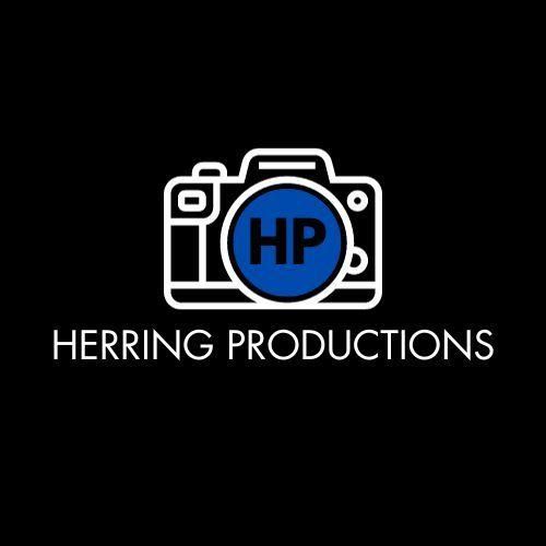 Herring Productions