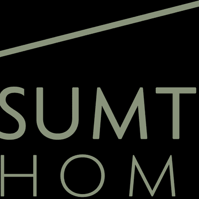Avatar for Sumter Homes
