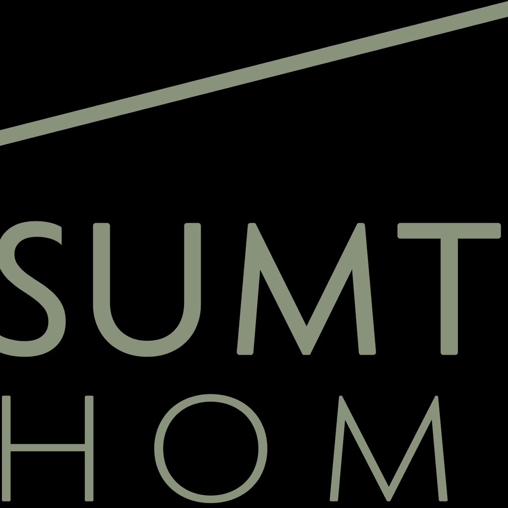 Sumter Homes
