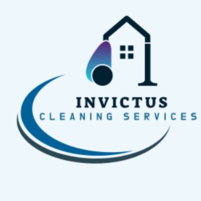 Avatar for Invitus Cleaning