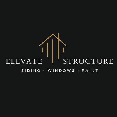 Avatar for Elevate Structure Inc