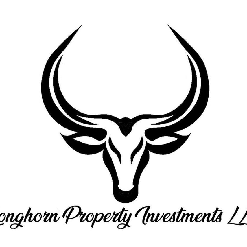 Longhorn Property Investments LLC