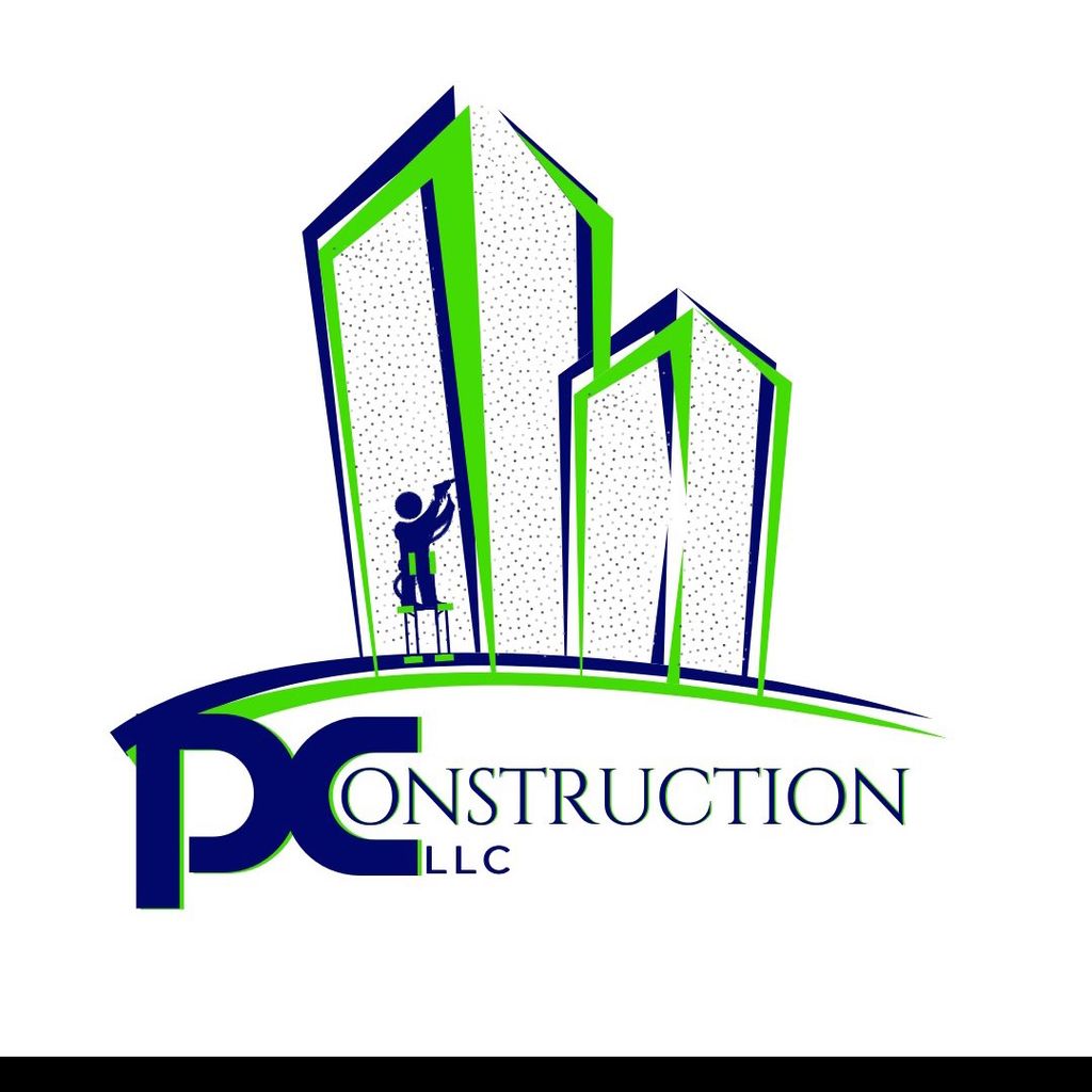 Parceros Construction LLC