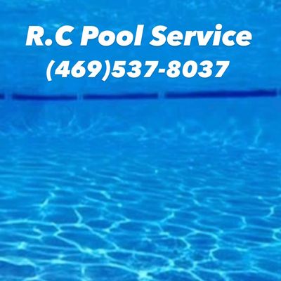 Avatar for Crystal blue pool service