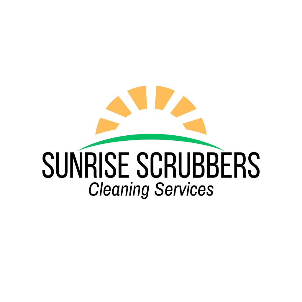 Sunrise Scrubbers House Cleaning
