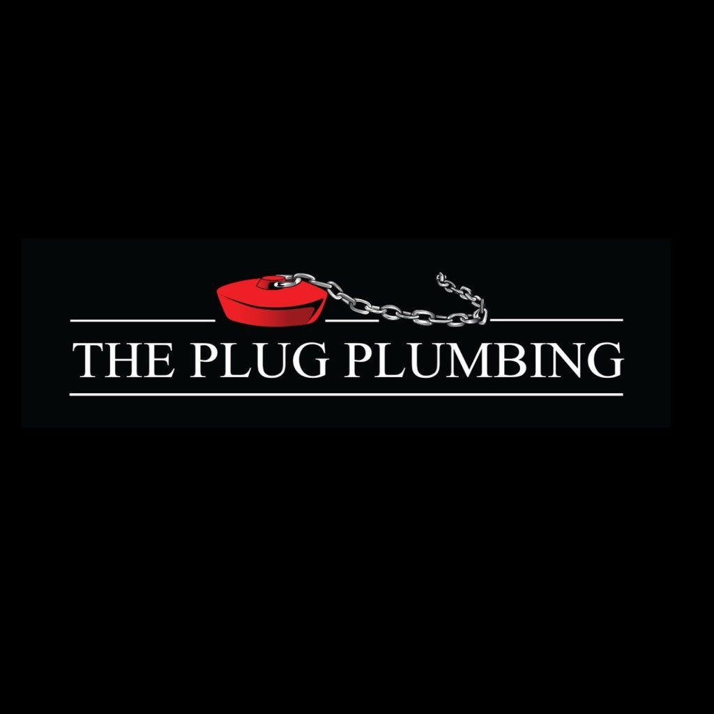 The plug plumbing