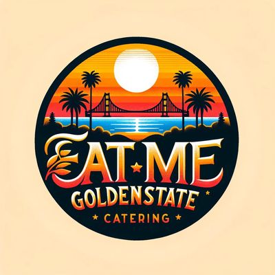 Avatar for Eat Me. Golden State.