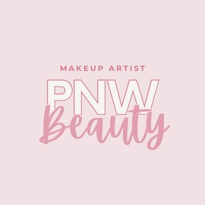 Avatar for PNW Beauty