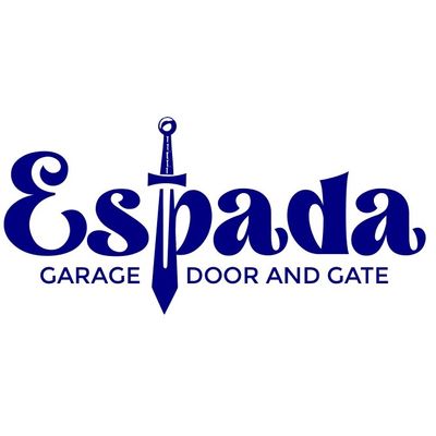 Avatar for Espada Garage Door and Gate, LLC