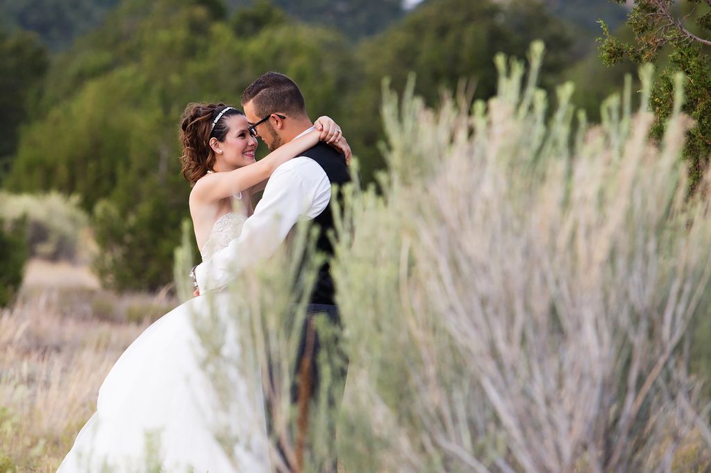 Wedding Photography